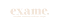 Frame 1171275359