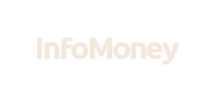 Frame 1171275360