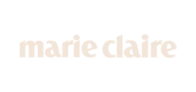 Frame 1171275361