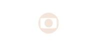 Frame 1171275362