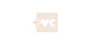 Frame 1171275366