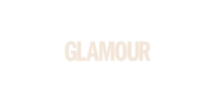 Frame 1171275368